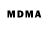 Марки NBOMe 1,8мг Eugene Dudnyk