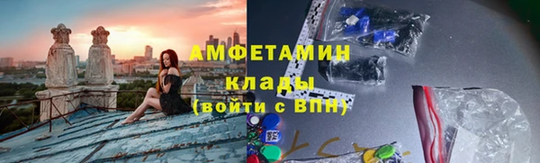 крисы Богородск