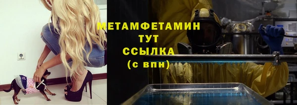 крисы Богородск