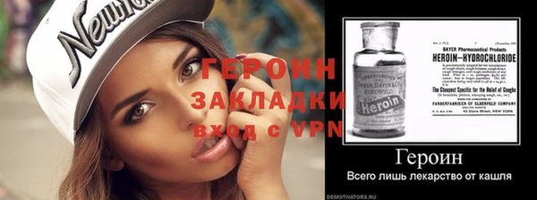 гидра Новодвинск