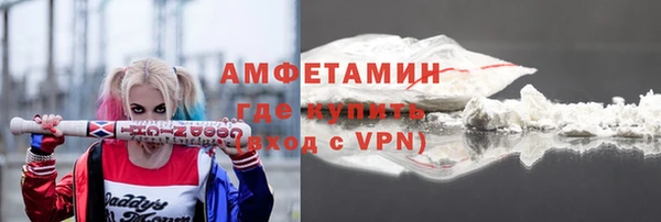 крисы Богородск