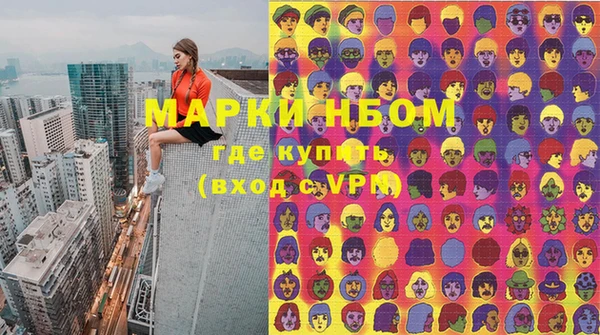Альфа ПВП Новозыбков